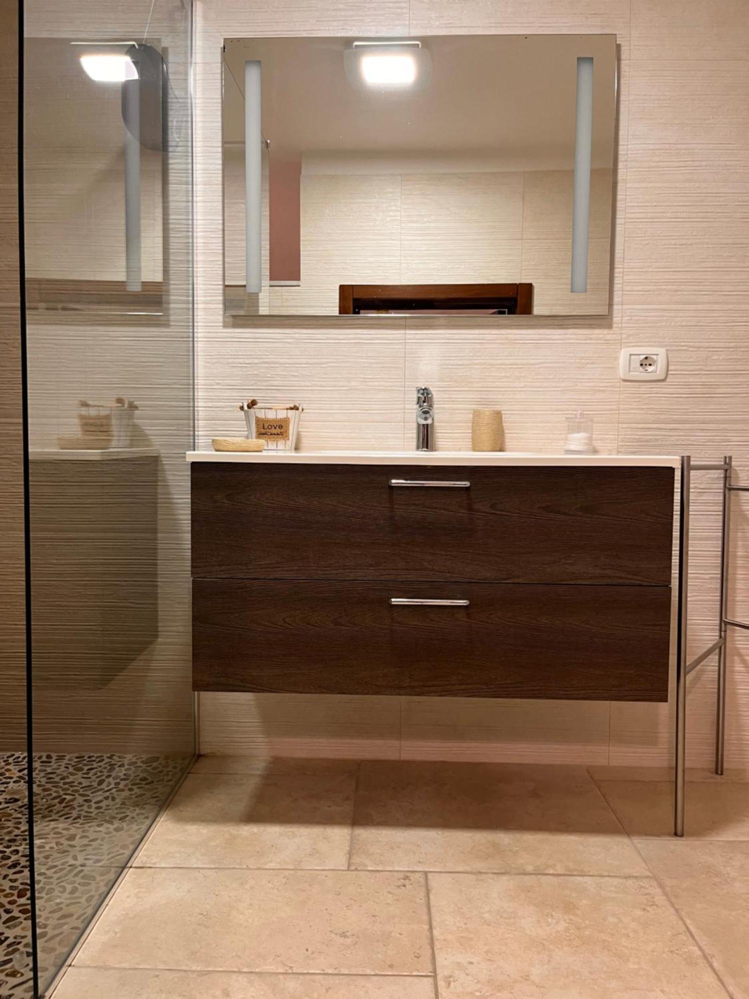 Appartement Mimi Maison Vecchia Bari